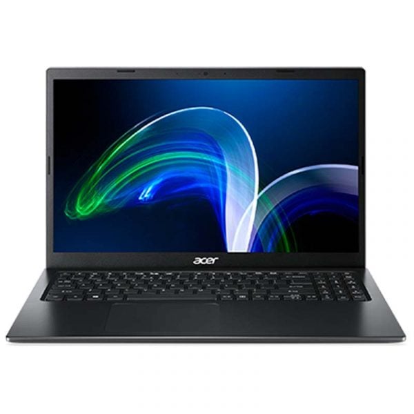 Acer Portátil Extensa 15 EX215-54-565Q I5-1135 8Gb 512Gb 15.6P W11P