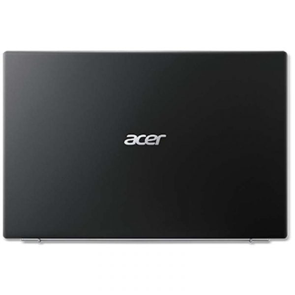 Acer Portátil Extensa 15 EX215-54-565Q I5-1135 8Gb 512Gb 15.6P W11P