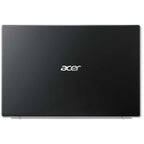 Acer Portátil Extensa 15 EX215-54-565Q I5-1135 8Gb 512Gb 15.6P W11P
