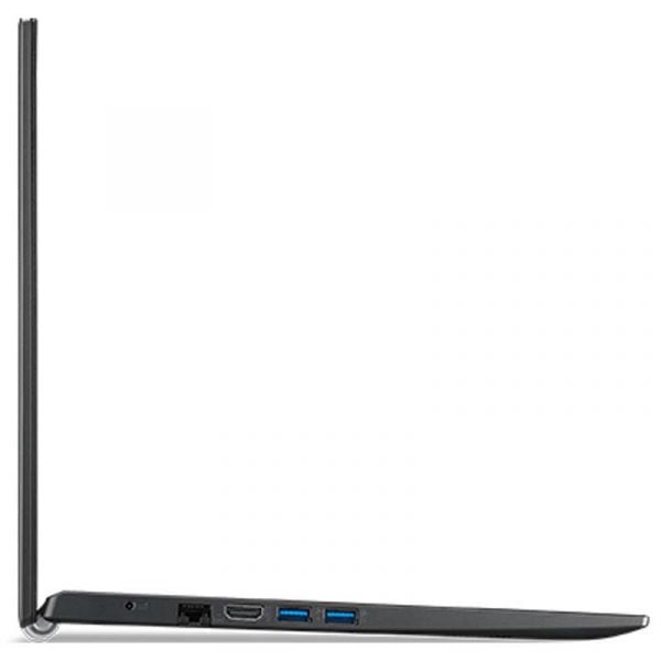 Acer Portátil Extensa 15 EX215-54-565Q I5-1135 8Gb 512Gb 15.6P W11P