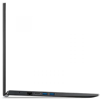 Acer Portátil Extensa 15 EX215-54-565Q I5-1135 8Gb 512Gb 15.6P W11P