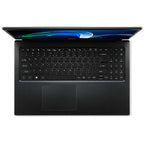 Acer Portátil Extensa 15 EX215-54-565Q I5-1135 8Gb 512Gb 15.6P W11P