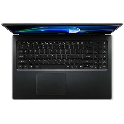 Acer Portátil Extensa 15 EX215-54-565Q I5-1135 8Gb 512Gb 15.6P W11P