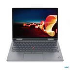 Lenovo Portátil Thinkpad X1 Yoga G6 I7-1165G7 14P 1920X1200 Touch 16Gb 512Gb M.2 W11 Pro