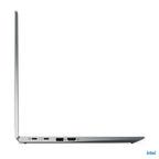 Lenovo Portátil Thinkpad X1 Yoga G6 I7-1165G7 14P 1920X1200 Touch 16Gb 512Gb M.2 W11 Pro