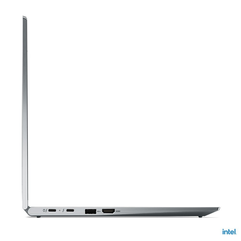 Lenovo Portátil Thinkpad X1 Yoga G6 I7-1165G7 14P 1920X1200 Touch 16Gb 512Gb M.2 W11 Pro