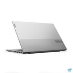 Lenovo Portátil Thinkbook 14 G2 Itl I7-1165G7 14P Non-Touch 16Gb 512Gb Iris Xe Graphics W11 Pro