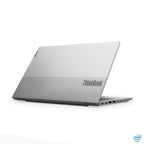 Lenovo Portátil Thinkbook 14 G2 Itl I7-1165G7 14P Non-Touch 16Gb 512Gb Iris Xe Graphics W11 Pro