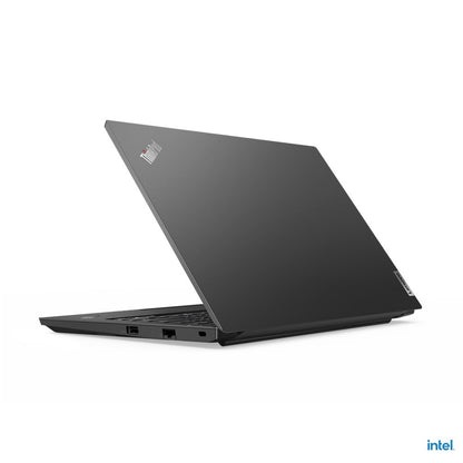 Lenovo Portátil Thinkpad E14 G4 I7-1255U 14P Non-Touch 16Gb 512Gb Ssd W11 Pro
