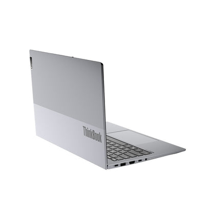 Lenovo Portátil Thinkbook 14 G4+ Iap 14P I7-1255U 16Gb 512Gb Win11 Pro 1Y