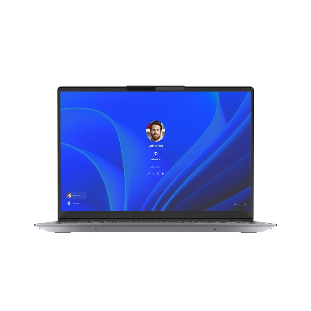 Lenovo Portátil Thinkbook 14 G4+ Iap 14P I7-1255U 16Gb 512Gb Win11 Pro 1Y