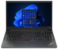Lenovo Portátil Thinkpad 15 I7-1285U 16Gb/512Gb 15.6P Fhd W11P