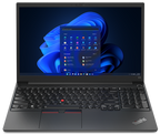 Lenovo Portátil Thinkpad 15 I7-1285U 16Gb/512Gb 15.6P Fhd W11P
