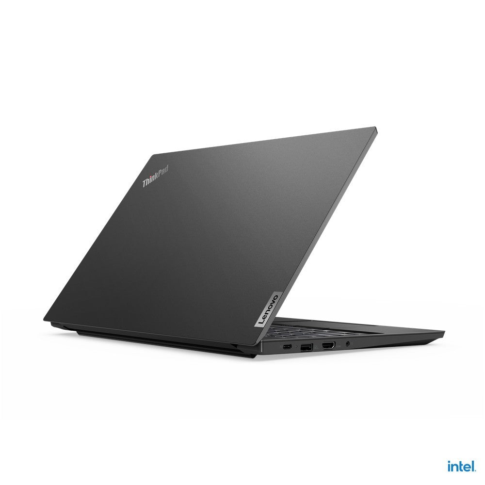 Lenovo Portátil Thinkpad 15 I7-1285U 16Gb/512Gb 15.6P Fhd W11P