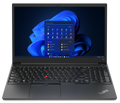 Lenovo Portátil Thinkpad E15 G4 I5-1235U 15.6P Non-Touch 8Gb 256Gb M.2 W11 Pro
