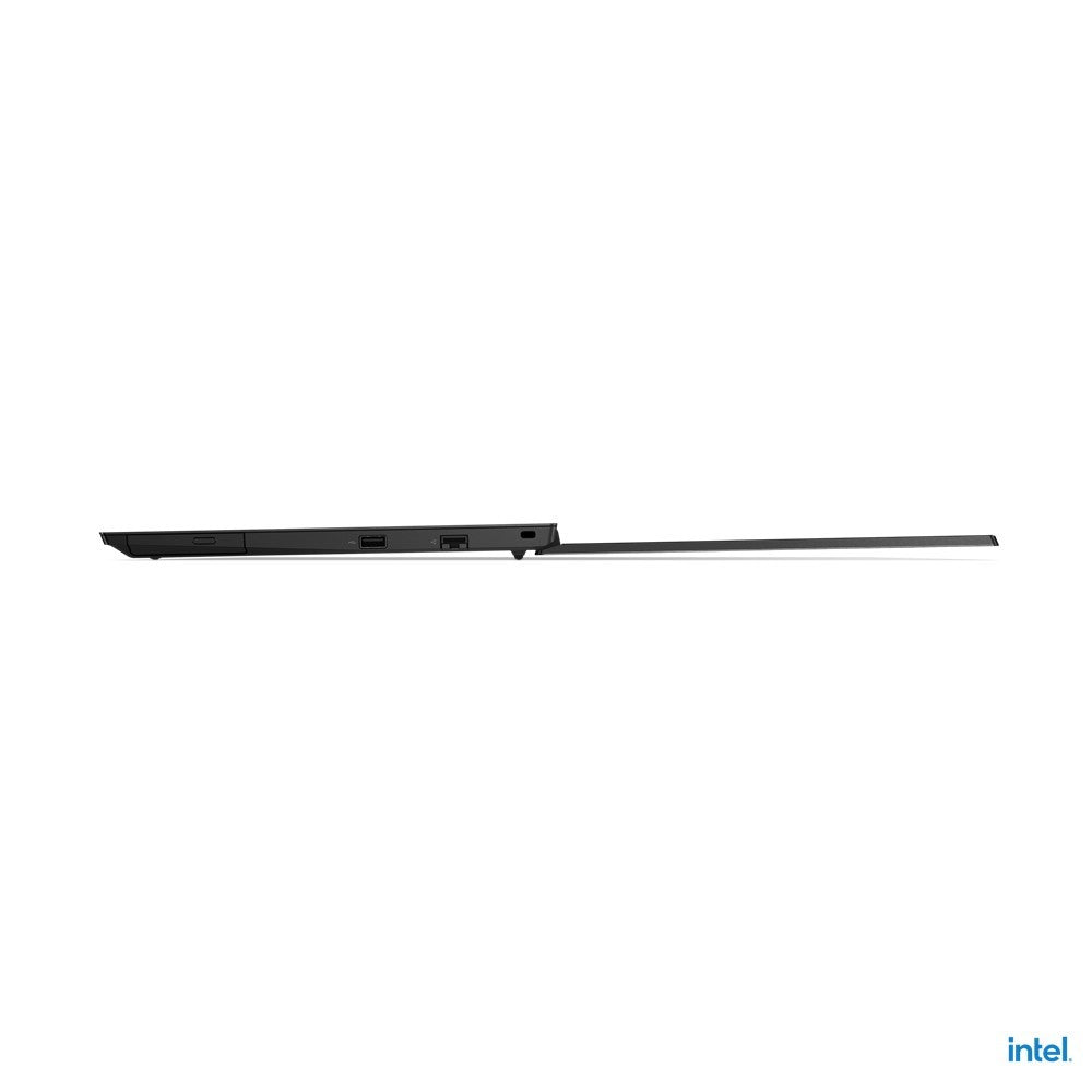 Lenovo Portátil Thinkpad E15 G4 I5-1235U 15.6P Non-Touch 8Gb 256Gb M.2 W11 Pro