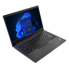 Lenovo Portátil Thinkpad E14 G4 I5-1235U 14P 1920 X 1080 Non-Touch 16Gb 512Gb W11 Pro