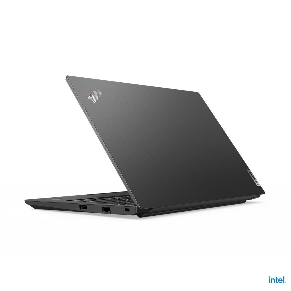 Lenovo Portátil Thinkpad E14 G4 I5-1235U 14P 1920 X 1080 Non-Touch 16Gb 512Gb W11 Pro