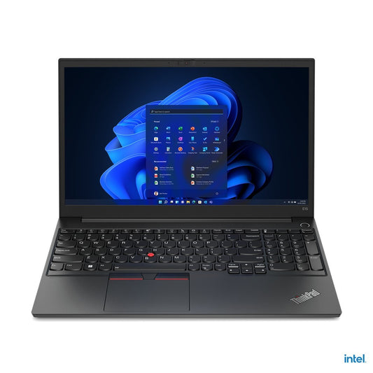 Lenovo Portátil Thinkpad 15 I5-1235U 16Gb/512Gb 15.6P Fhd W11P