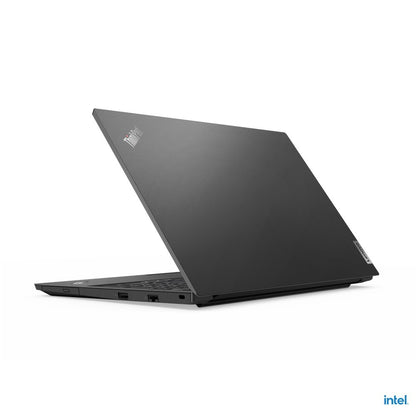 Lenovo Portátil Thinkpad 15 I5-1235U 16Gb/512Gb 15.6P Fhd W11P