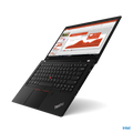 Lenovo Portátil Thinkpad T14 Gen2 I7-1165G7 14P Fhd 16Gb 512Gb W11