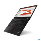 Lenovo Portátil Thinkpad T14 Gen2 I7-1165G7 14P Fhd 16Gb 512Gb W11