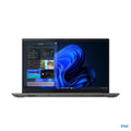 Lenovo Portátil Thinkbook 15 G4 Iap I7-1255U 15.6P 1920X1080 Non-Touch 16Gb 512Gb W11 Pro