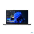 Lenovo Portátil Thinkbook 15 G4 Iap I7-1255U 15.6P 1920X1080 Non-Touch 16Gb 512Gb W11 Pro