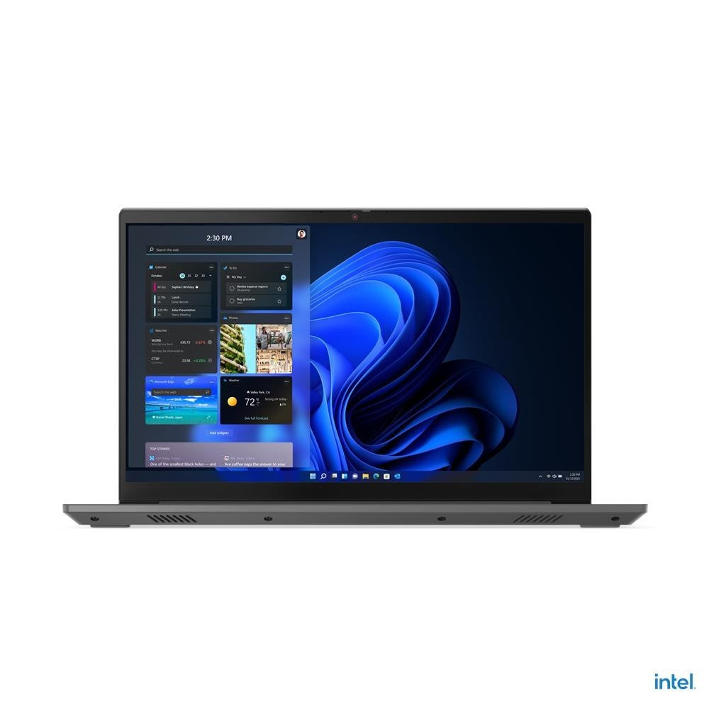 Lenovo Portátil Thinkbook 15 G4 Iap I7-1255U 15.6P 1920X1080 Non-Touch 16Gb 512Gb W11 Pro