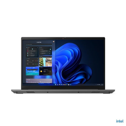 Lenovo Portátil Thinkbook 15 G4 Iap I7-1255U 15.6P 1920X1080 Non-Touch 16Gb 512Gb W11 Pro
