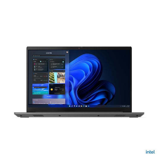 Lenovo Portátil Thinkbook 15 G4 Iap I7-1255U 15.6P 1920X1080 Non-Touch 16Gb 512Gb W11 Pro