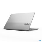 Lenovo Portátil Thinkbook 15 G4 Iap I7-1255U 15.6P 1920X1080 Non-Touch 16Gb 512Gb W11 Pro