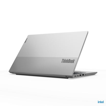 Lenovo Portátil Thinkbook 15 G4 Iap I7-1255U 15.6P 1920X1080 Non-Touch 16Gb 512Gb W11 Pro