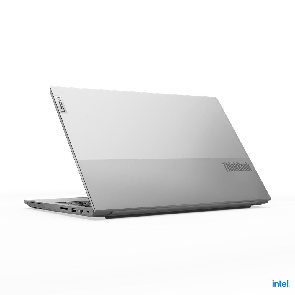 Lenovo Portátil Thinkbook 15 G4 Iap I7-1255U 15.6P 1920X1080 Non-Touch 16Gb 512Gb W11 Pro