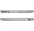 HP Portátil Laptop 15-Fd0036Np 15:6Pfhd Core I3-N305 8Gb 256Gb Ssd Intel Uhd Graphics W11 Home