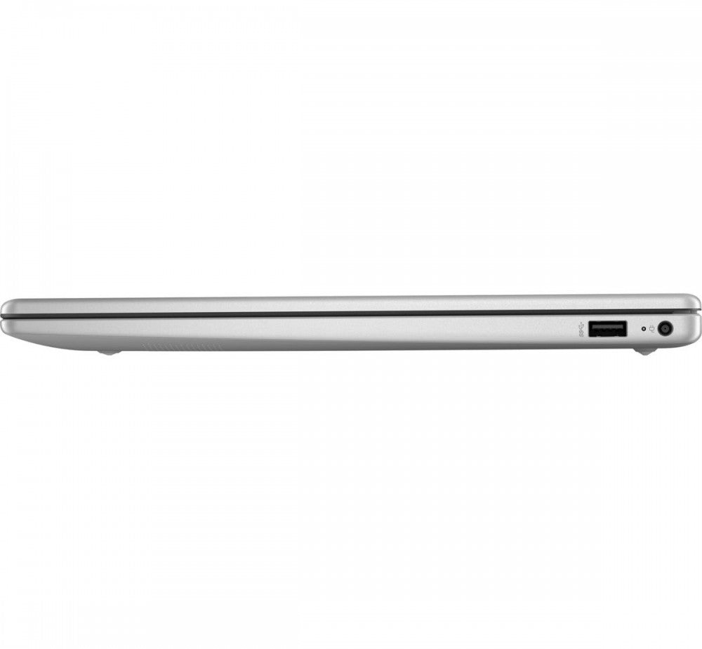 HP Portátil Laptop 15-Fd0036Np 15:6Pfhd Core I3-N305 8Gb 256Gb Ssd Intel Uhd Graphics W11 Home