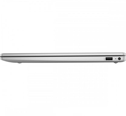 HP Portátil Laptop 15-Fd0036Np 15:6Pfhd Core I3-N305 8Gb 256Gb Ssd Intel Uhd Graphics W11 Home