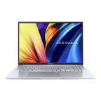 Asus Portátil Vivobook F1605Za I5-1235U 12Gb 512Gb Ssd 16.0 Wuxga W11H 3Yrs