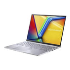 Asus Portátil Vivobook F1605Za I5-1235U 12Gb 512Gb Ssd 16.0 Wuxga W11H 3Yrs