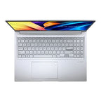 Asus Portátil Vivobook F1605Za I5-1235U 12Gb 512Gb Ssd 16.0 Wuxga W11H 3Yrs
