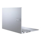 Asus Portátil Vivobook F1605Za I5-1235U 12Gb 512Gb Ssd 16.0 Wuxga W11H 3Yrs