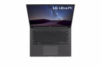 LG Portátil Gram 14P Wuxga R5 512Gb 16Gb Win Home Silver