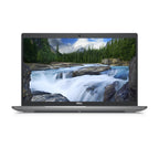 Dell Portátil Latitude 5540 I7-1335U 16Gb 512Gb Ssd 15.6P Fhd W11P 1Y
