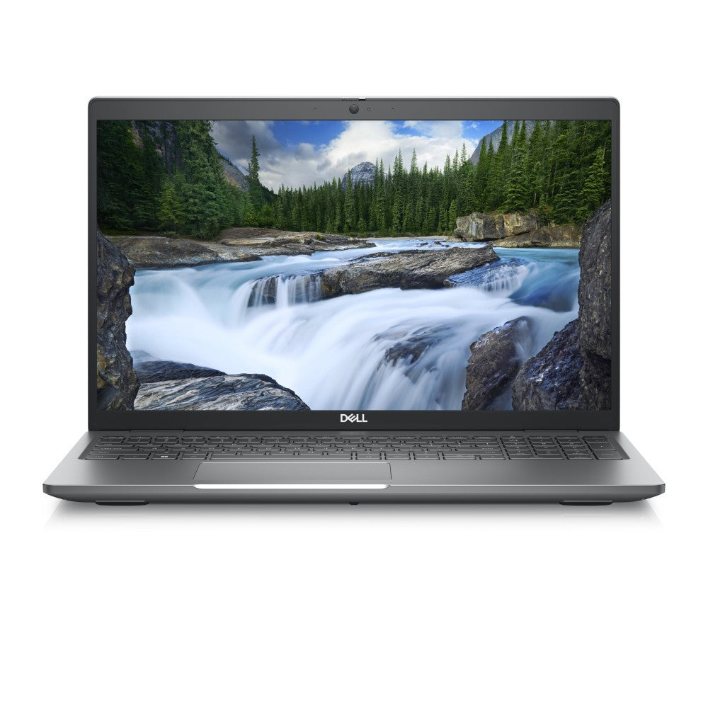 Dell Portátil Latitude 5540 I7-1335U 16Gb 512Gb Ssd 15.6P Fhd W11P 1Y