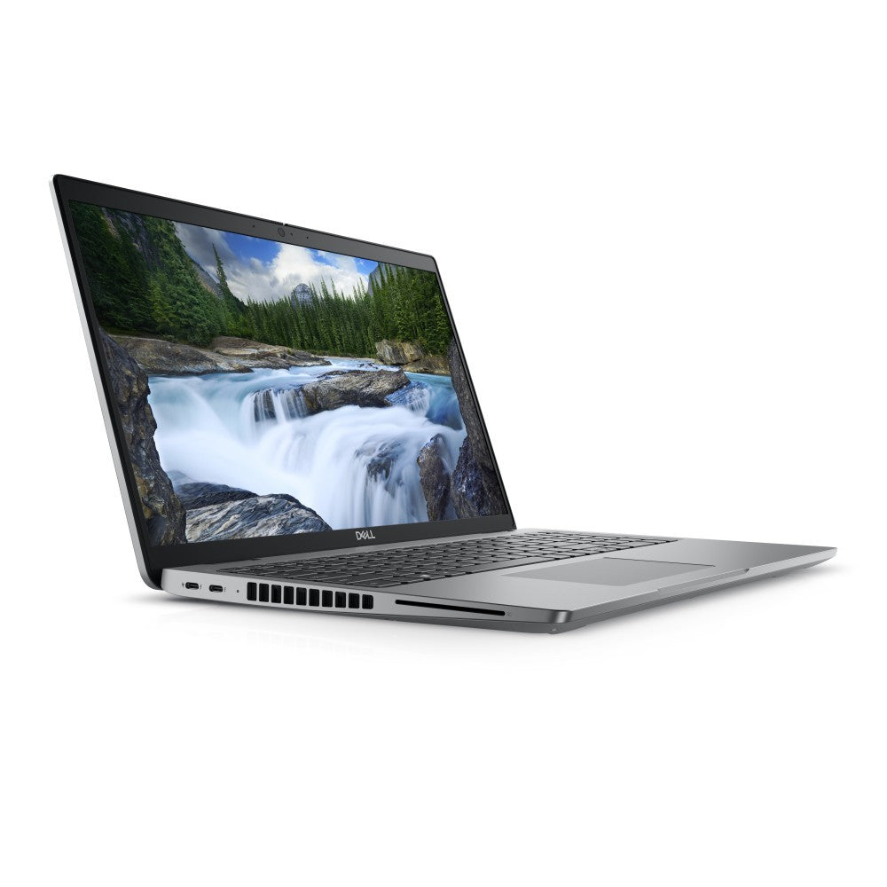 Dell Portátil Latitude 5540 I7-1335U 16Gb 512Gb Ssd 15.6P Fhd W11P 1Y