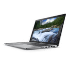 Dell Portátil Latitude 5540 I7-1335U 16Gb 512Gb Ssd 15.6P Fhd W11P 1Y