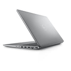 Dell Portátil Latitude 5540 I7-1335U 16Gb 512Gb Ssd 15.6P Fhd W11P 1Y