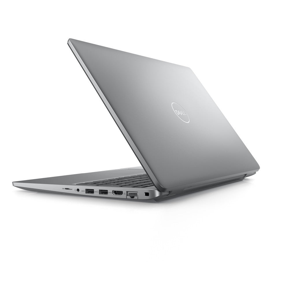 Dell Portátil Latitude 5540 I7-1335U 16Gb 512Gb Ssd 15.6P Fhd W11P 1Y