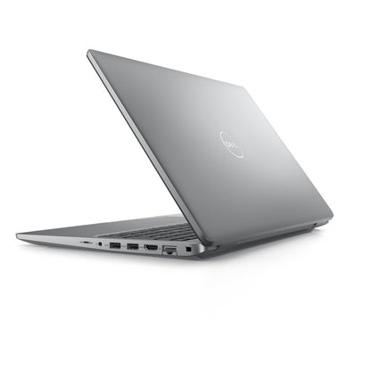 Dell Portátil Latitude 5540 I7-1335U 16Gb 512Gb Ssd 15.6P Fhd W11P 1Y