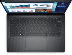 Dell Portatil Vostro 3420 I5-1235U 8Gb 512Gb Ssd 14P Fhd W11P 1Y